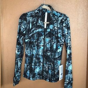 Lululemon Define jacket *Nulux